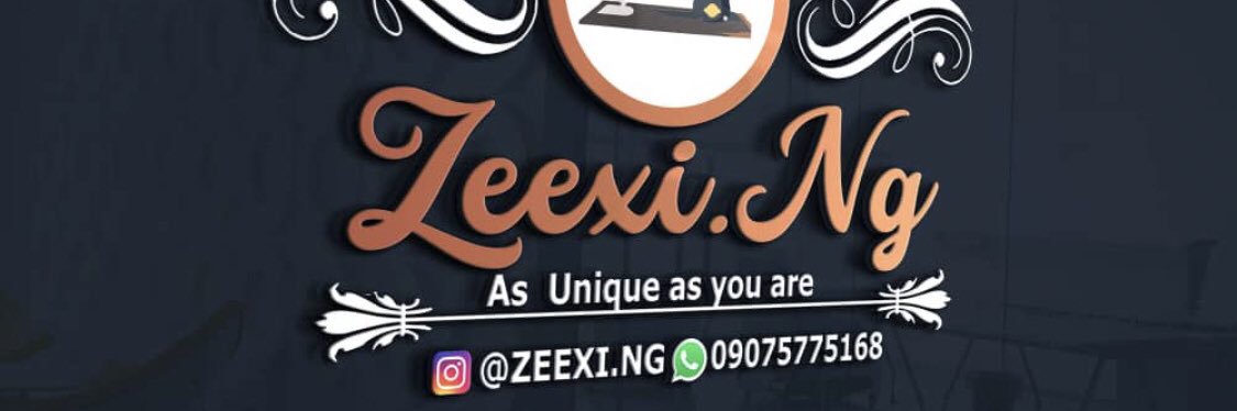 xaineeerb's profile banner image