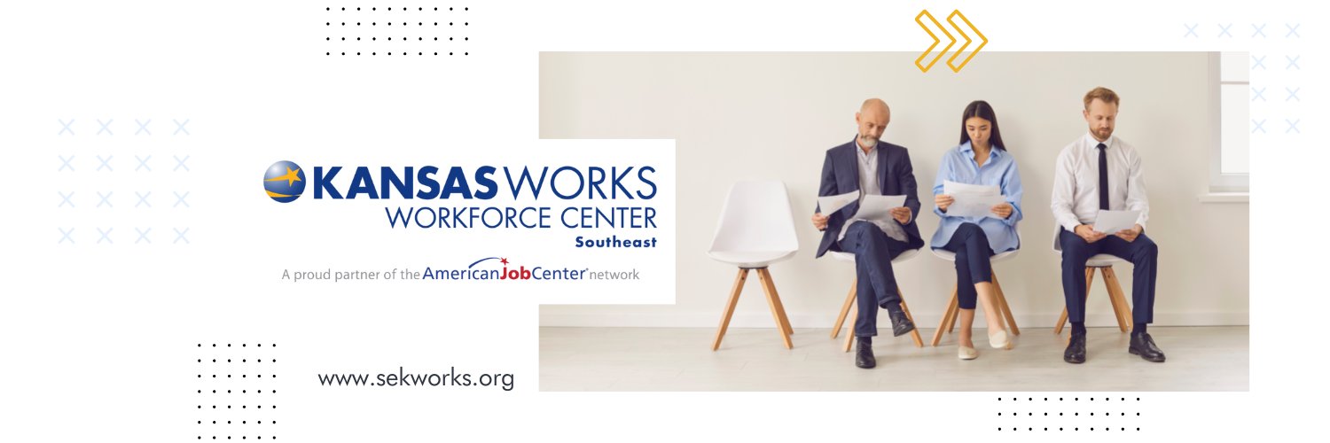 SEKWORKS's profile banner image