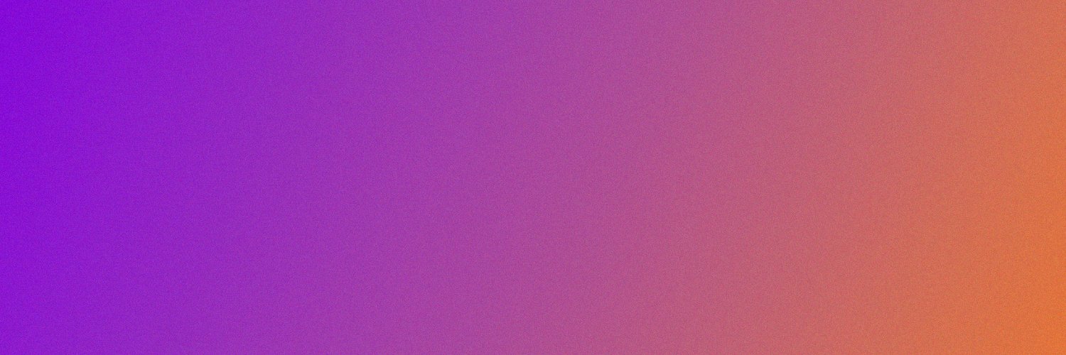 Encore_nl's profile banner image