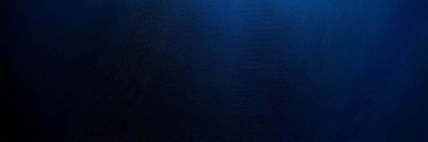 LittleMixJade56's profile banner image
