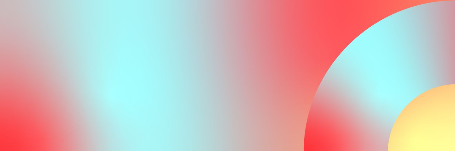 tmottironi's profile banner image