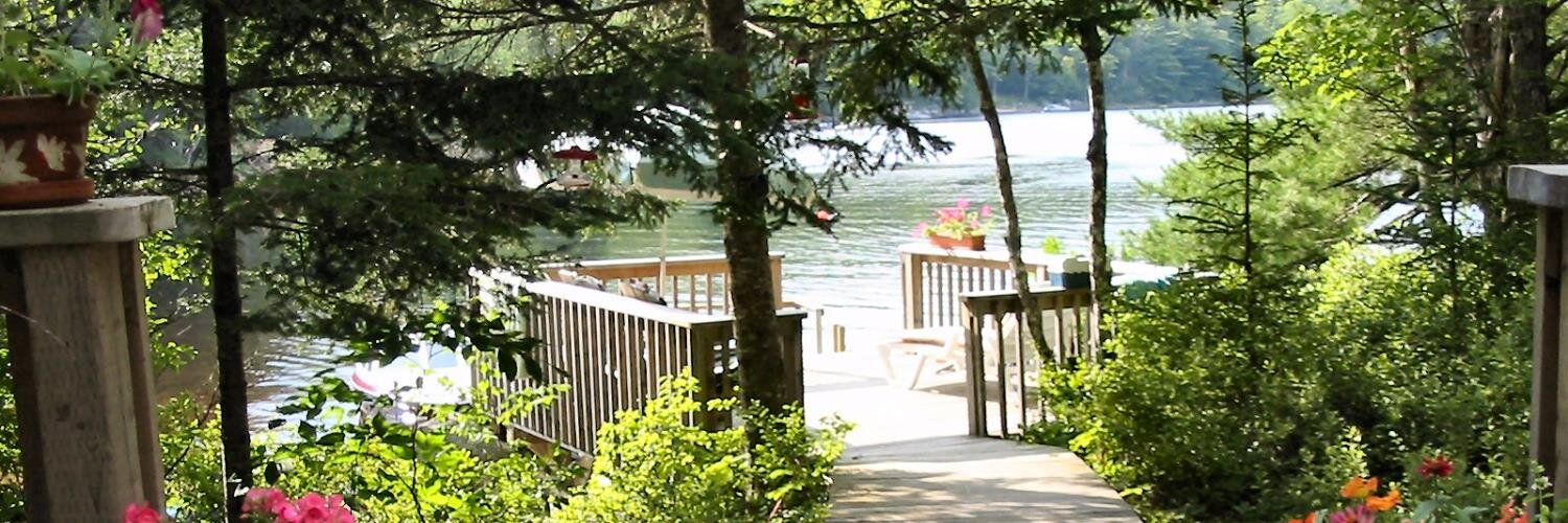 KenRoberts112's profile banner image