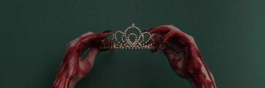 arsiiarma's profile banner image