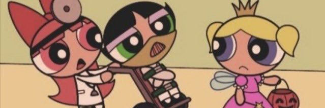 JasonSGRV's profile banner image