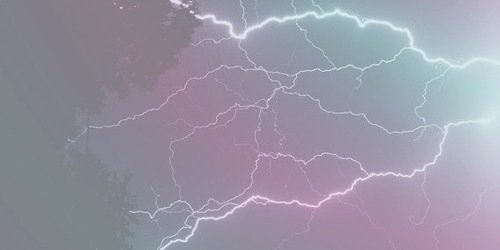 LcveMcker's profile banner image