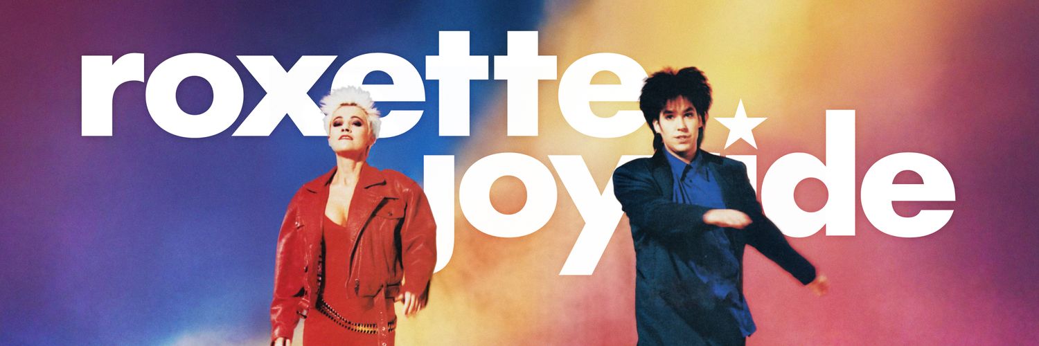 looksharp80s's profile banner image