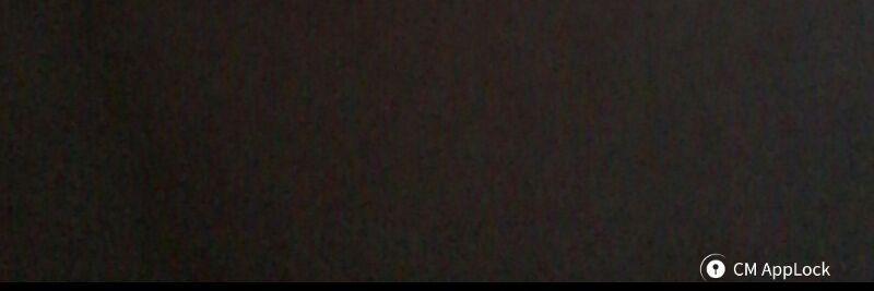 Keyifli_Hatunum's profile banner image
