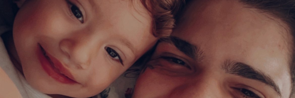 Vinni_Fr's profile banner image