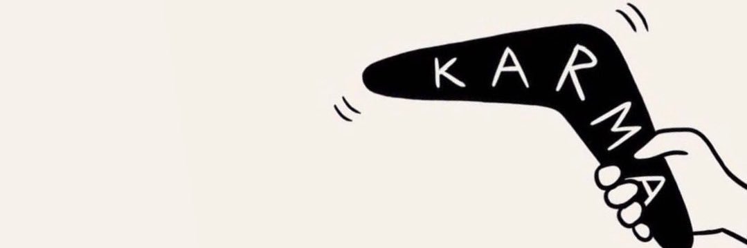 Nanddo24's profile banner image