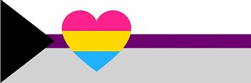 conniesfogle's profile banner image