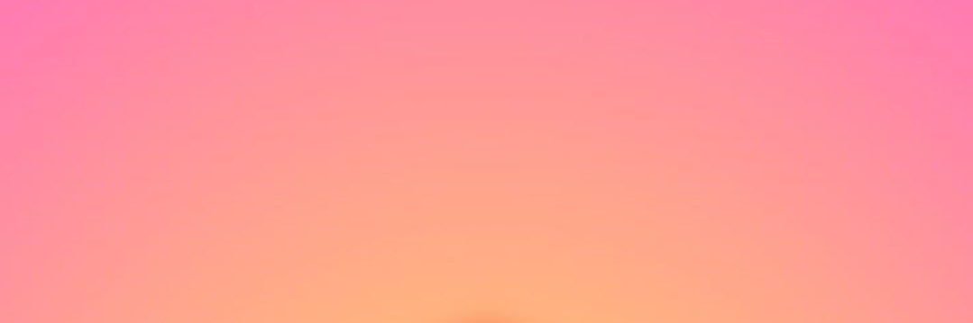 stephhstephhyy's profile banner image