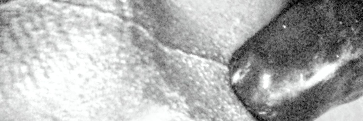 9jagay's profile banner image