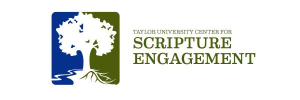 TaylorU_CSE Profile Banner