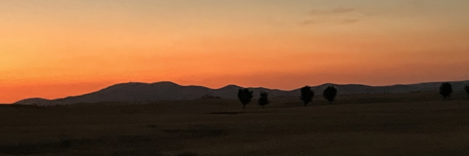 haileymonet's profile banner image