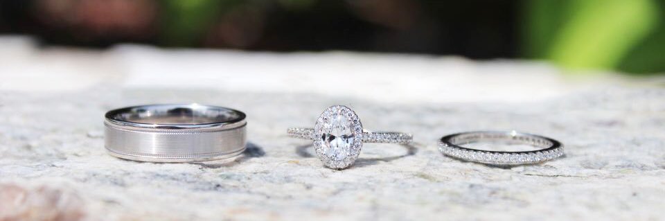 ProvDiamond's profile banner image