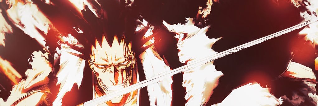 asantekingg's profile banner image