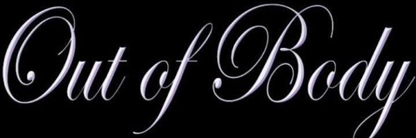 BibiiHabibii Profile Banner