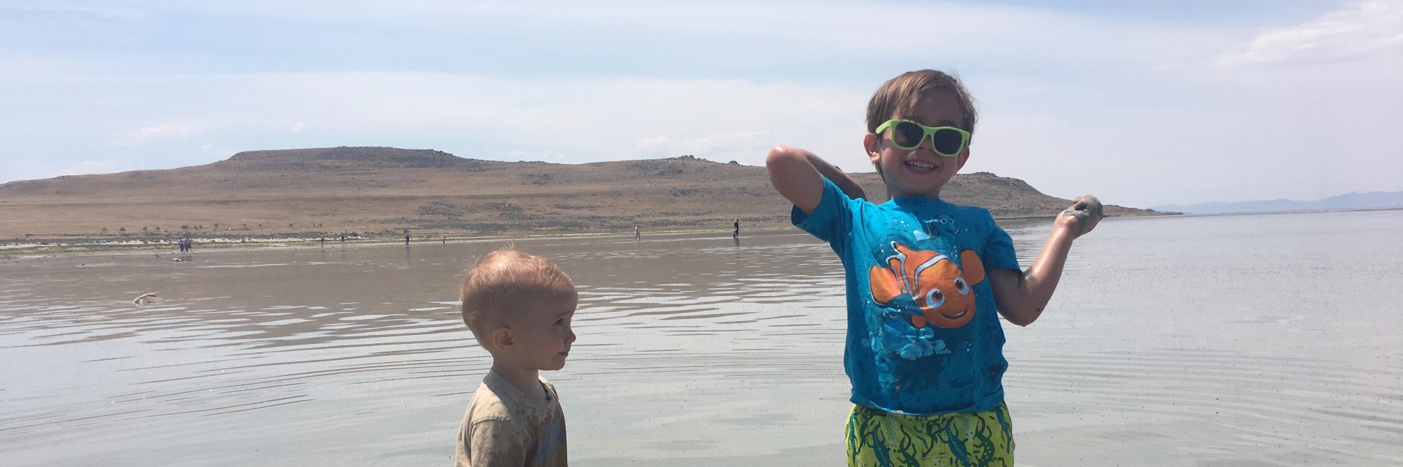 Martyna Shallenberg banner