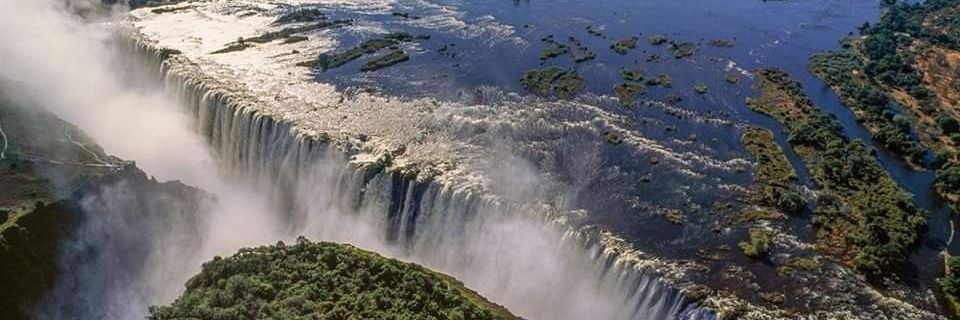 Chief Of Stuff banner