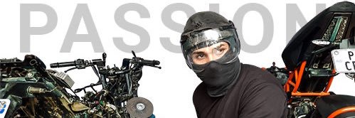 Vikrantkroy's profile banner image