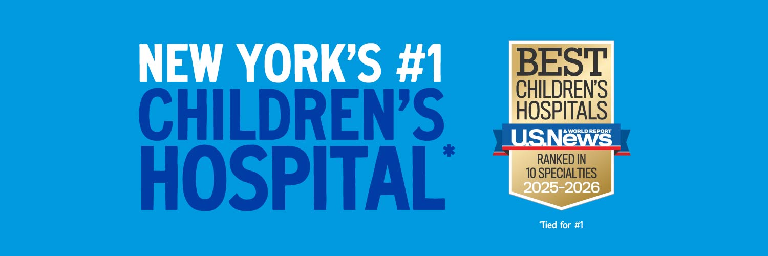 Cohen_Childrens's profile banner image