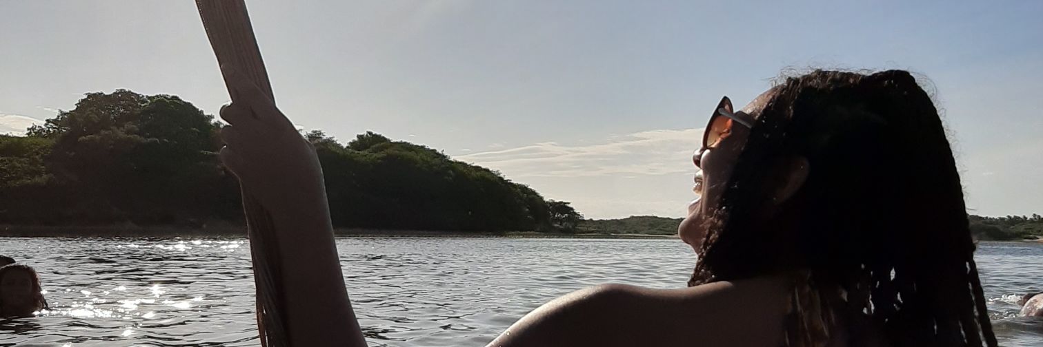 paulageane2's profile banner image