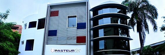 pasteurlab's profile banner image