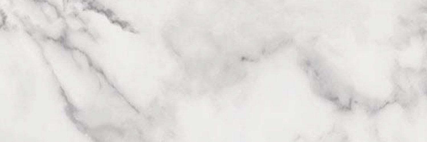 wendyd0ll's profile banner image