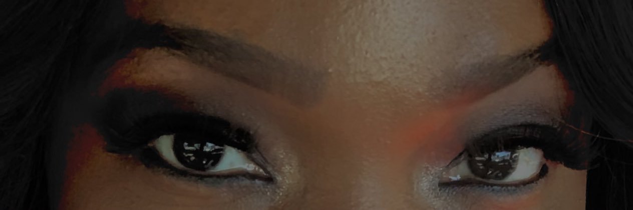 LynetteGreene's profile banner image