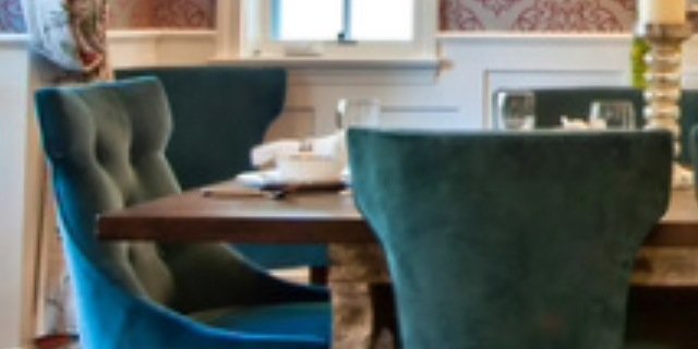 MichelleHump's profile banner image