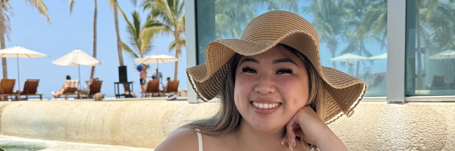 Ryenbred's profile banner image