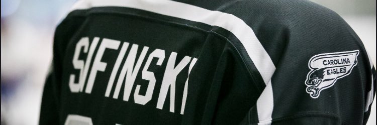 bsifinski's profile banner image