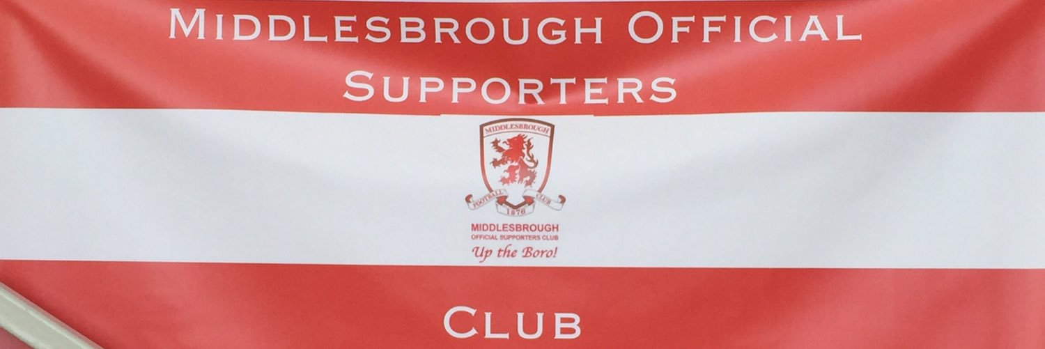 mosc1876's profile banner image