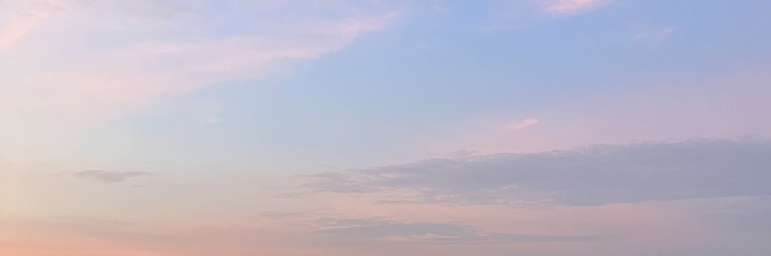 ivmarsp's profile banner image