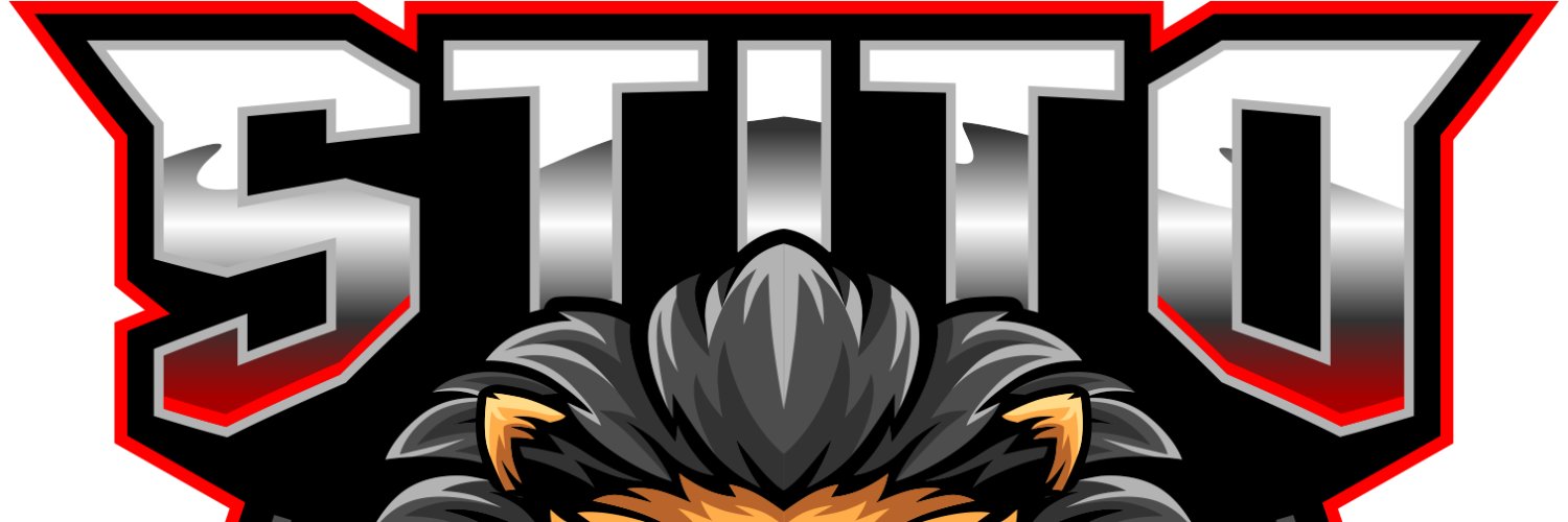 STITOlive's profile banner image