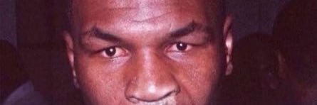 Qprjfkv2's profile banner image