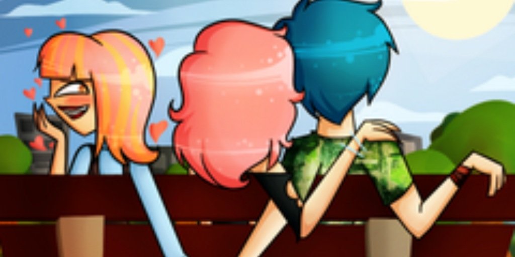 TD_Destiny's profile banner image
