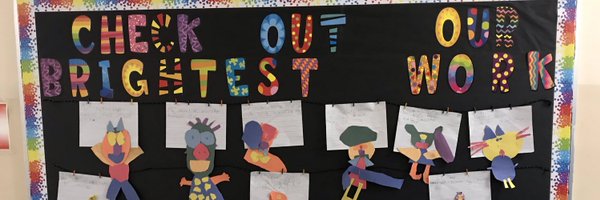 McNeillNBPS Profile Banner