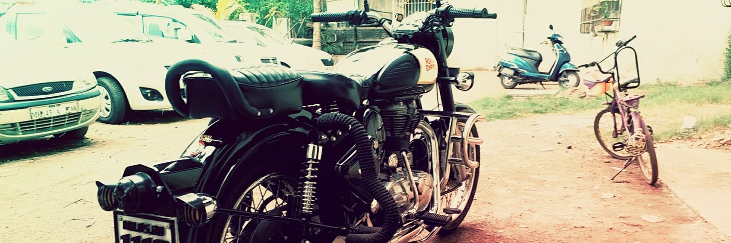 JIMMYTHOSAR's profile banner image