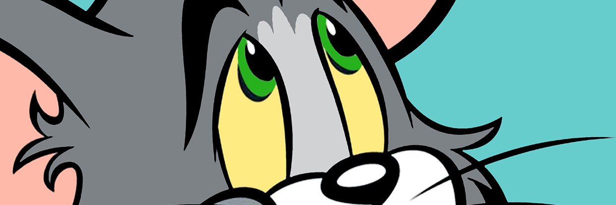 cyclone_zxc's profile banner image