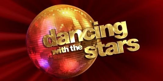 dancergap's profile banner image