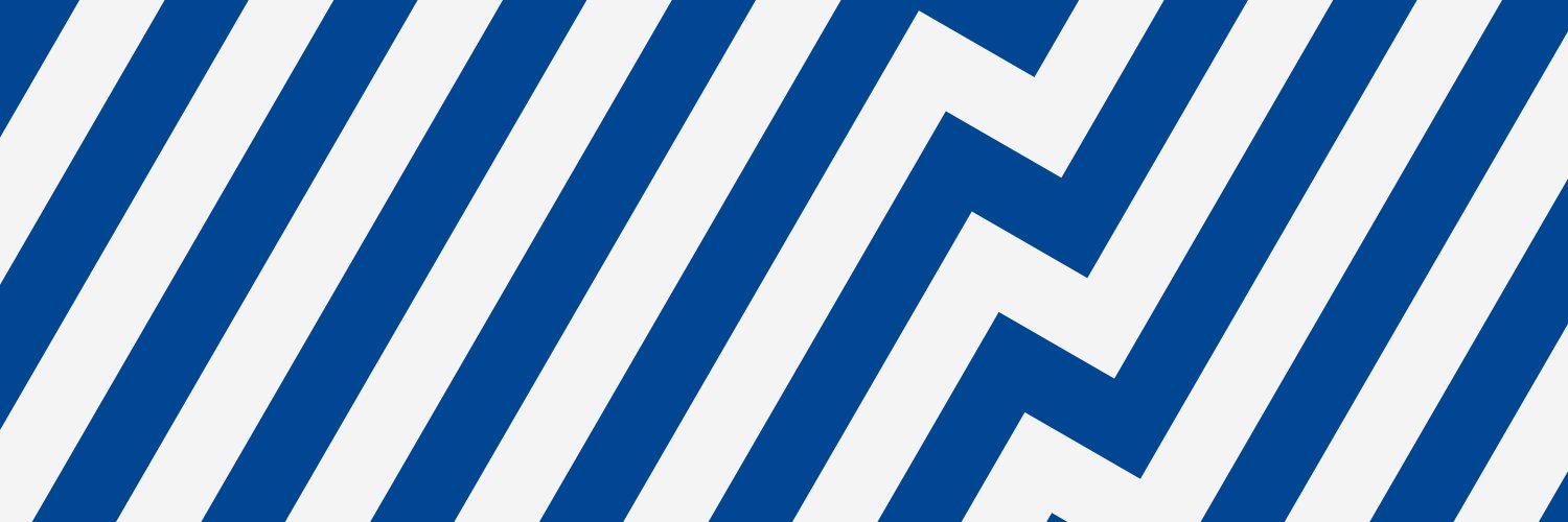 BuzzFeedPH's profile banner image