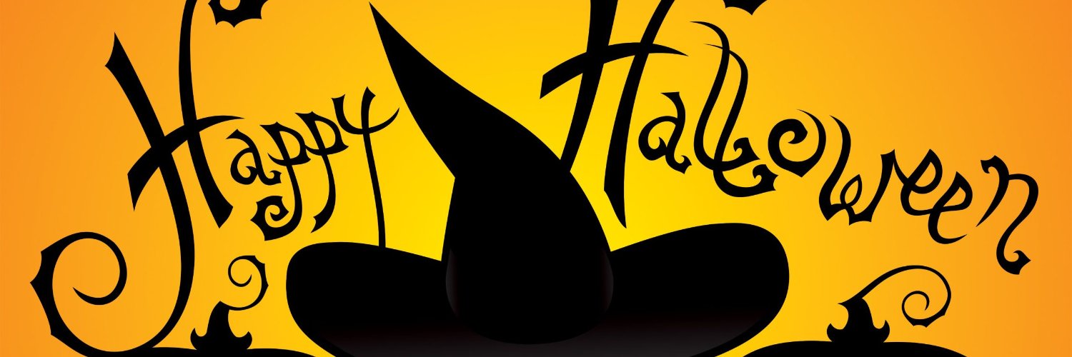 GooPopXXX's profile banner image