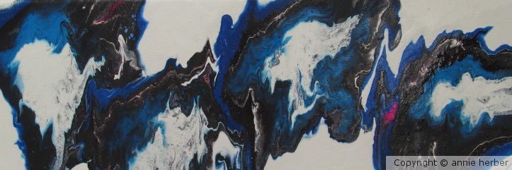 Maia_Leww's profile banner image