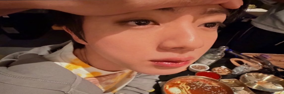 KAMUIRAIK4RU's profile banner image