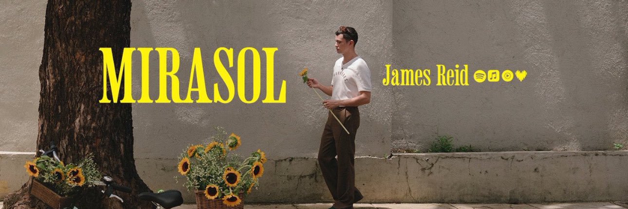 mysourceofsmile's profile banner image