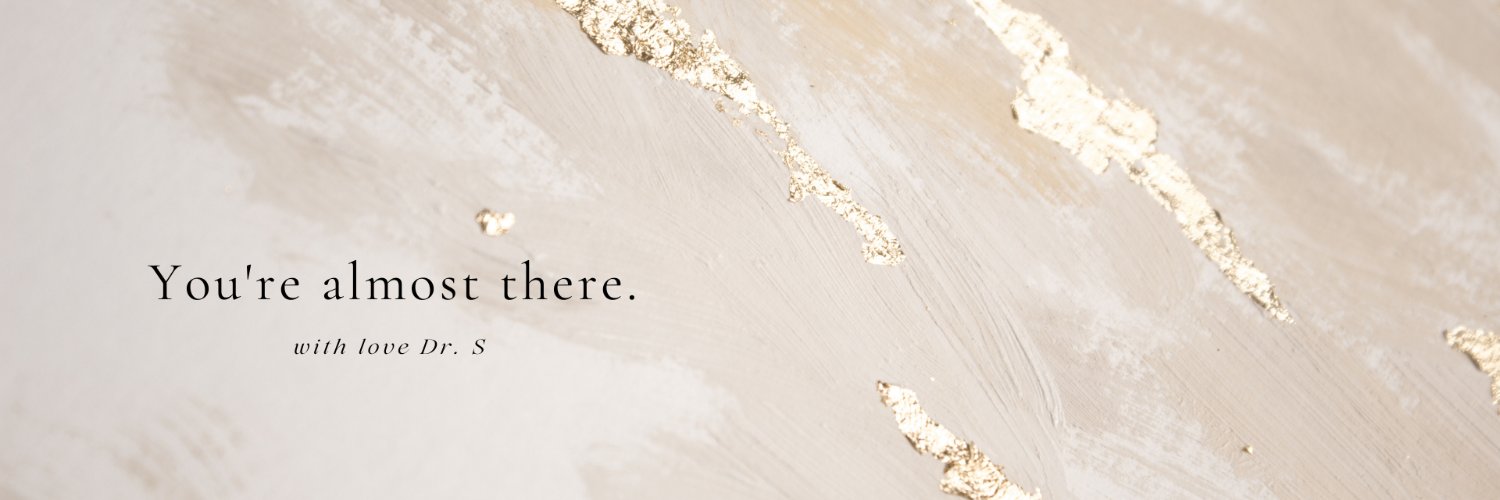 DrSSatterwhite's profile banner image