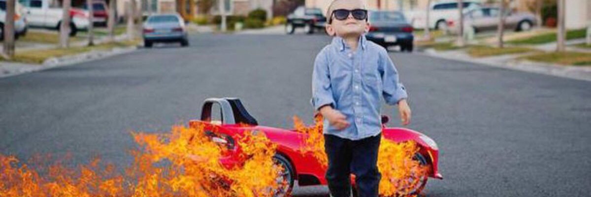 morganthewise's profile banner image