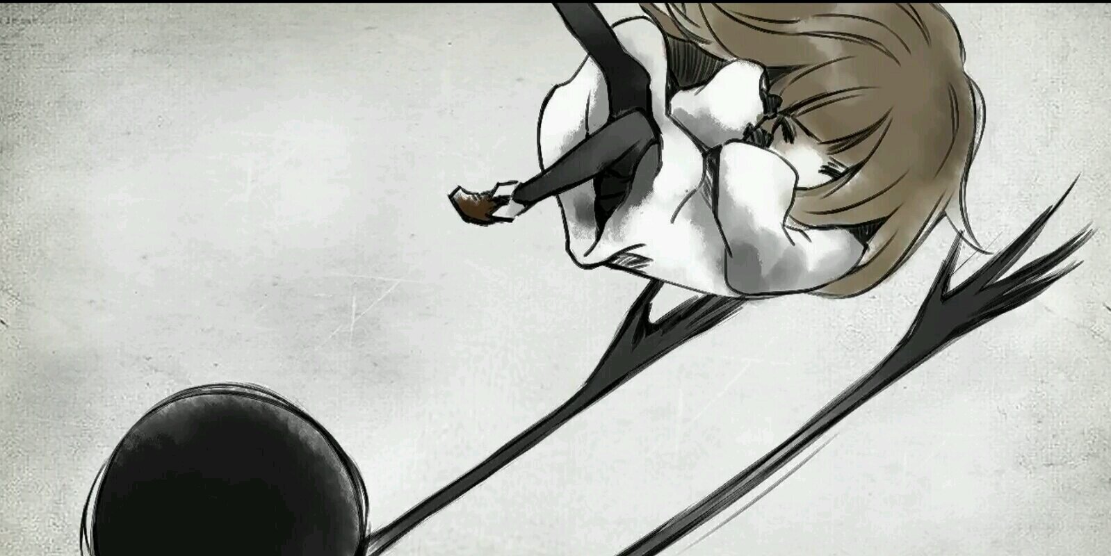 leseguignol's profile banner image