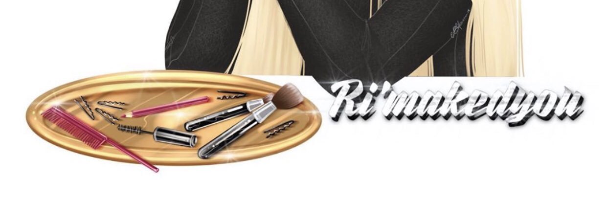 __quarrisha's profile banner image